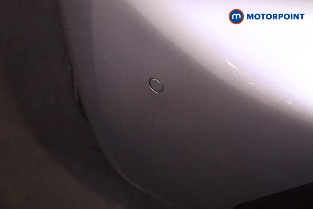 Used Peugeot 208 2025 for sale - 77679641: Photo 34