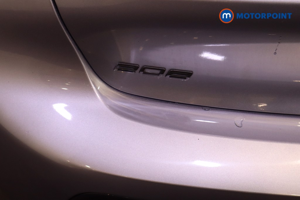 Used Peugeot 208 2025 for sale - 77679641: Photo 36