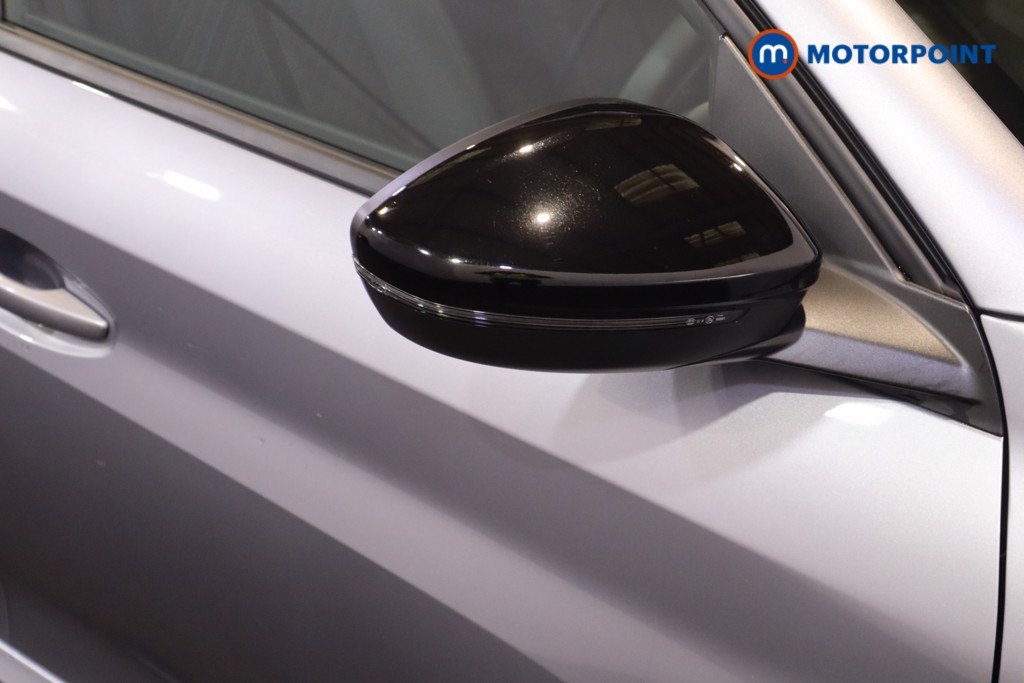 Used Peugeot 208 2025 for sale - 77679641: Photo 37