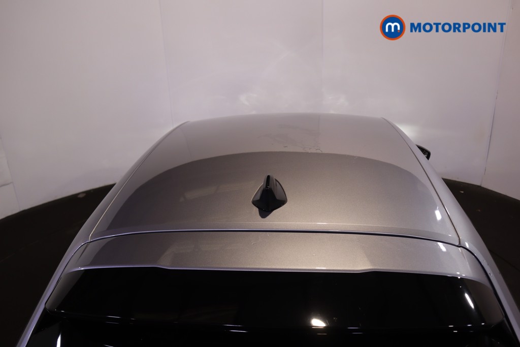 Used Peugeot 208 2025 for sale - 77679641: Photo 41