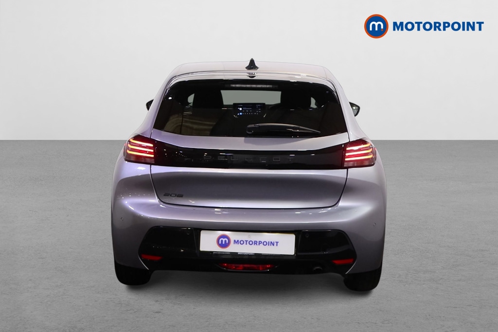 Used Peugeot 208 2025 for sale - 77679641: Photo 6