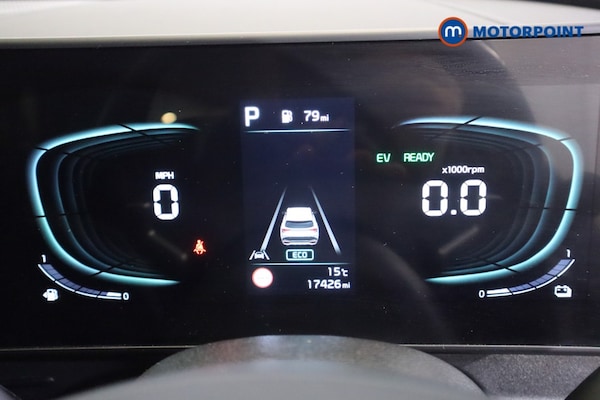 Used Kia Sportage 2023 for sale - 76191763: Photo 12