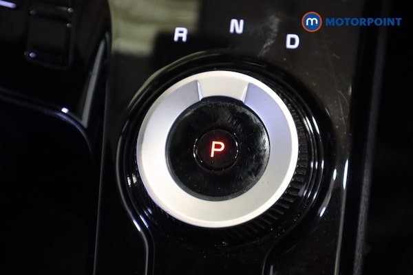 Used Kia Sportage 2023 for sale - 76191763: Photo 13