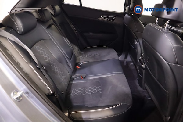 Used Kia Sportage 2023 for sale - 76191763: Photo 16