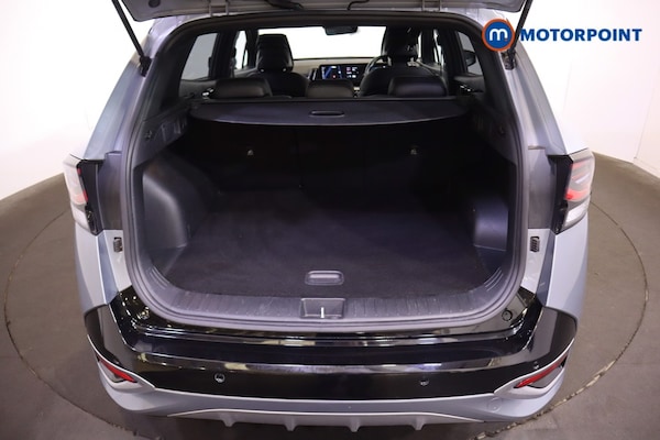 Used Kia Sportage 2023 for sale - 76191763: Photo 17