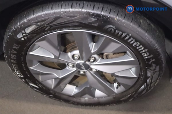 Used Kia Sportage 2023 for sale - 76191763: Photo 20