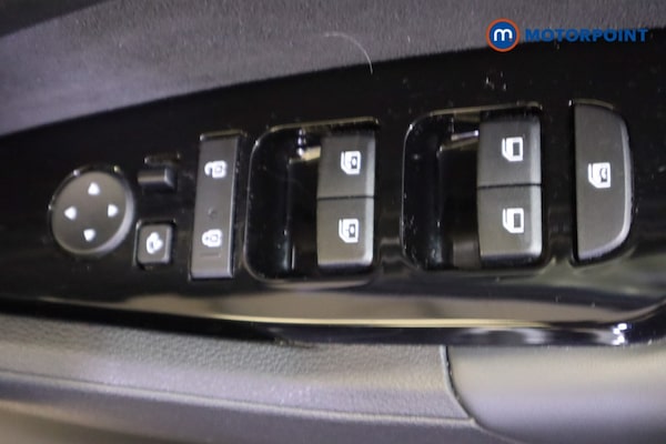 Used Kia Sportage 2023 for sale - 76191763: Photo 24