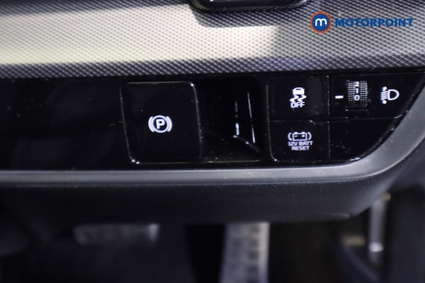 Used Kia Sportage 2023 for sale - 76191763: Photo 25