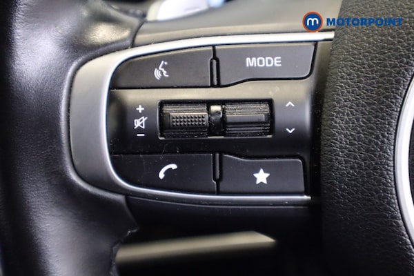Used Kia Sportage 2023 for sale - 76191763: Photo 26