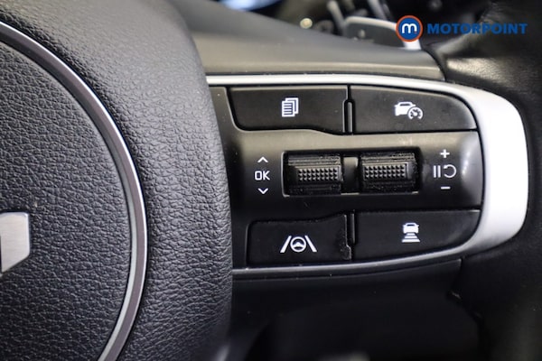 Used Kia Sportage 2023 for sale - 76191763: Photo 27