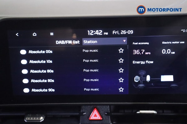 Used Kia Sportage 2023 for sale - 76191763: Photo 28