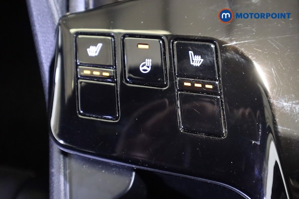 Used Kia Sportage 2023 for sale - 76191763: Photo 30
