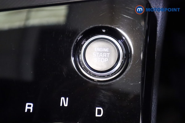 Used Kia Sportage 2023 for sale - 76191763: Photo 31