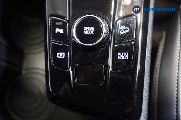 Used Kia Sportage 2023 for sale - 76191763: Photo 32