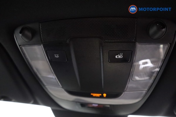 Used Kia Sportage 2023 for sale - 76191763: Photo 34