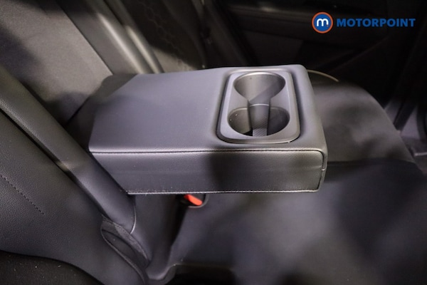 Used Kia Sportage 2023 for sale - 76191763: Photo 37