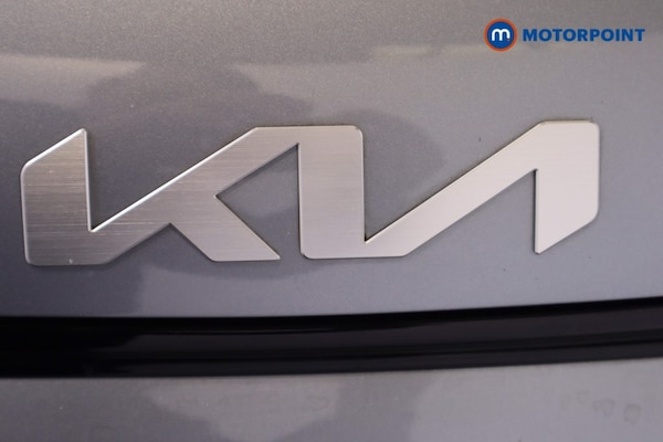 Used Kia Sportage 2023 for sale - 76191763: Photo 47