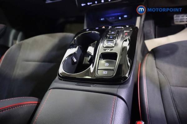 Used Hyundai TUCSON 2023 for sale - 76184673: Photo 14