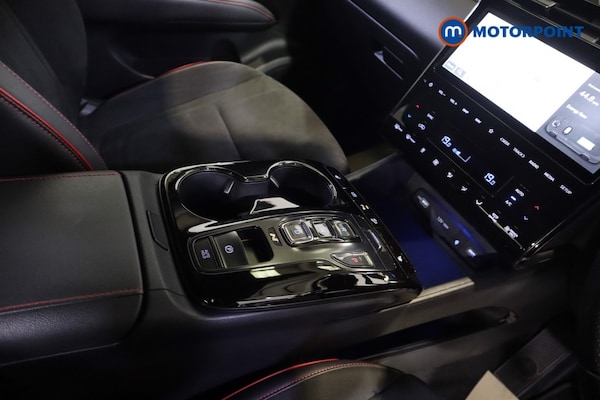 Used Hyundai TUCSON 2023 for sale - 76184673: Photo 15