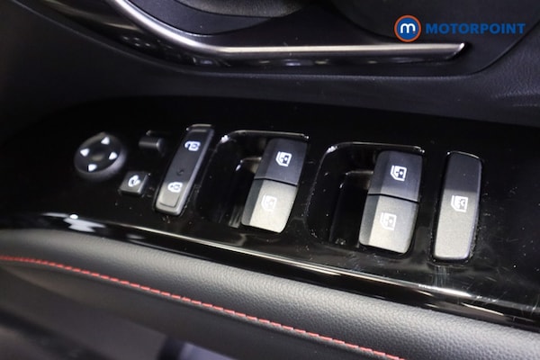 Used Hyundai TUCSON 2023 for sale - 76184673: Photo 19