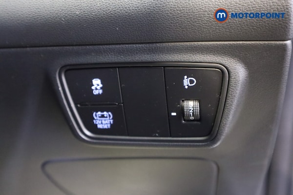 Used Hyundai TUCSON 2023 for sale - 76184673: Photo 20