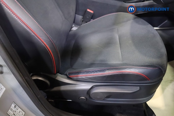Used Hyundai TUCSON 2023 for sale - 76184673: Photo 23