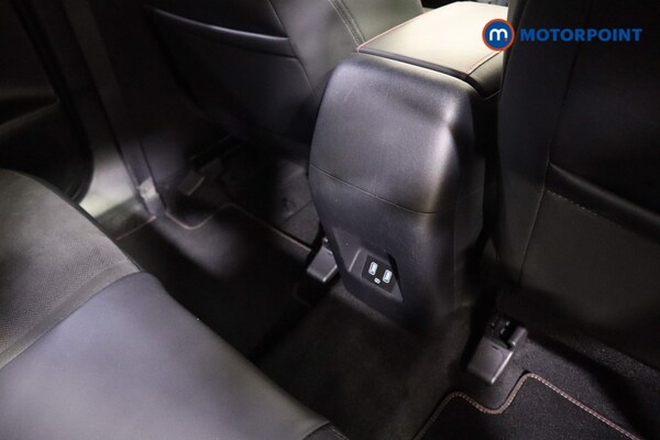 Used Hyundai TUCSON 2023 for sale - 76184673: Photo 26