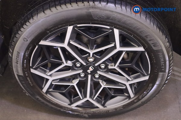 Used Hyundai TUCSON 2023 for sale - 76184673: Photo 29