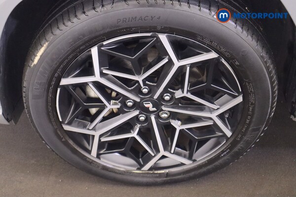 Used Hyundai TUCSON 2023 for sale - 76184673: Photo 30