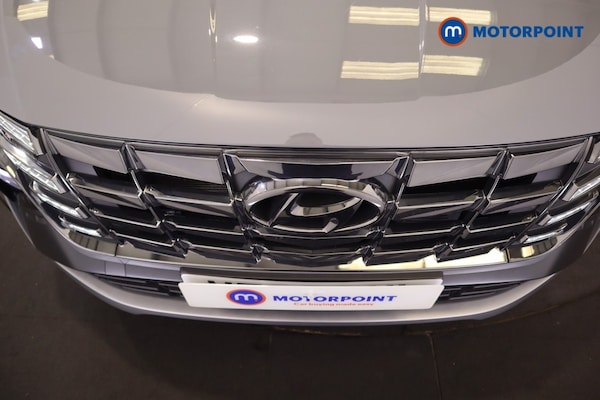 Used Hyundai TUCSON 2023 for sale - 76184673: Photo 34