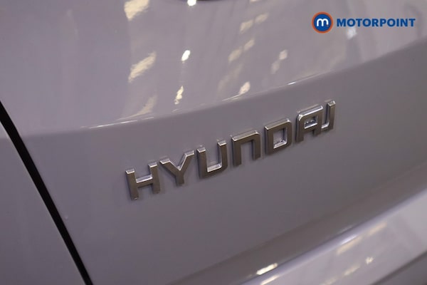 Used Hyundai TUCSON 2023 for sale - 76184673: Photo 37
