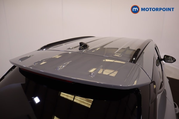 Used Hyundai TUCSON 2023 for sale - 76184673: Photo 41