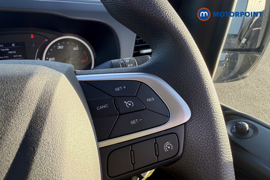 Used Iveco Daily 2025 for sale - 77367887: Photo 14