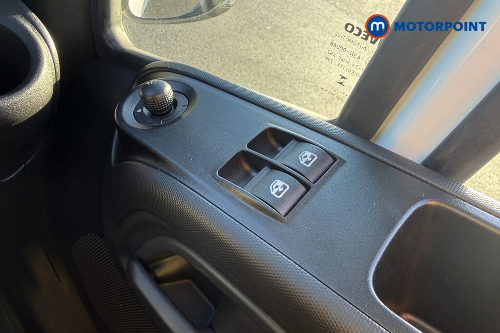 Used Iveco Daily 2025 for sale - 77367887: Photo 18