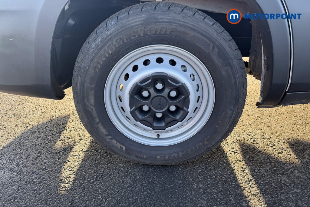 Used Iveco Daily 2025 for sale - 77367887: Photo 19