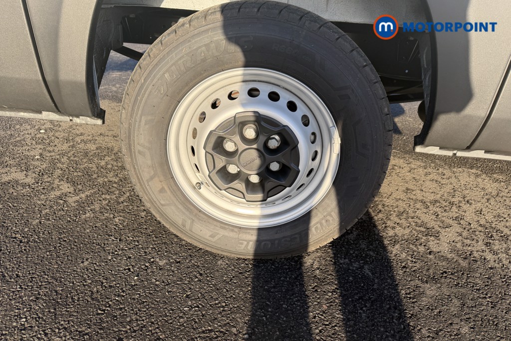 Used Iveco Daily 2025 for sale - 77367887: Photo 21