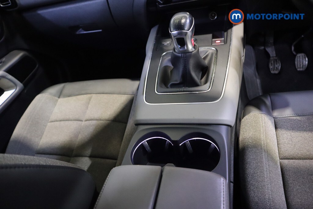 Used Citroen C5 Aircross 2020 for sale - 77727054: Photo 14