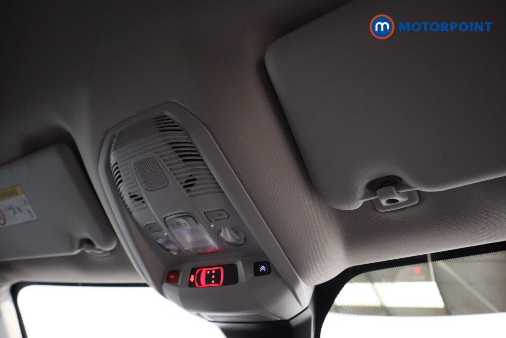 Used Citroen C5 Aircross 2020 for sale - 77727054: Photo 16