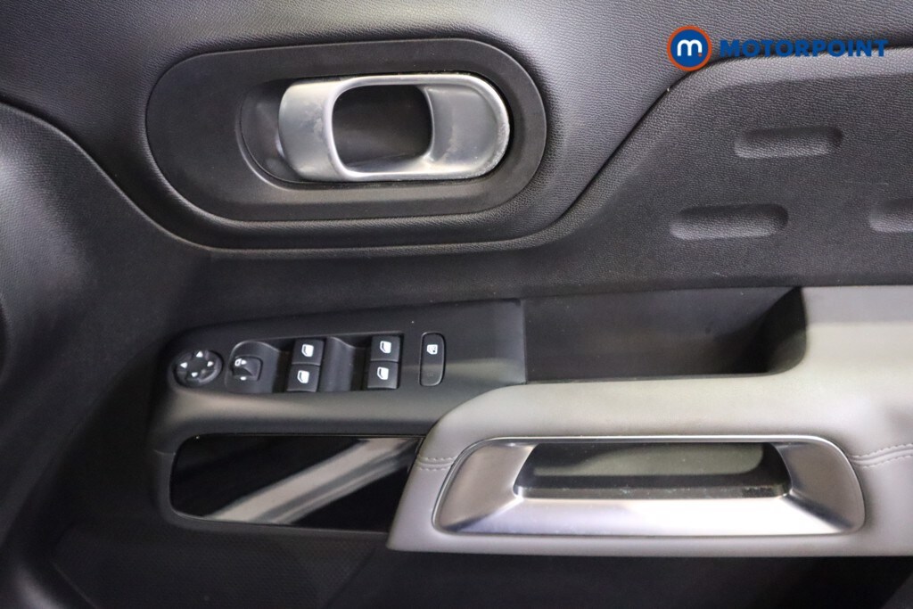 Used Citroen C5 Aircross 2020 for sale - 77727054: Photo 18