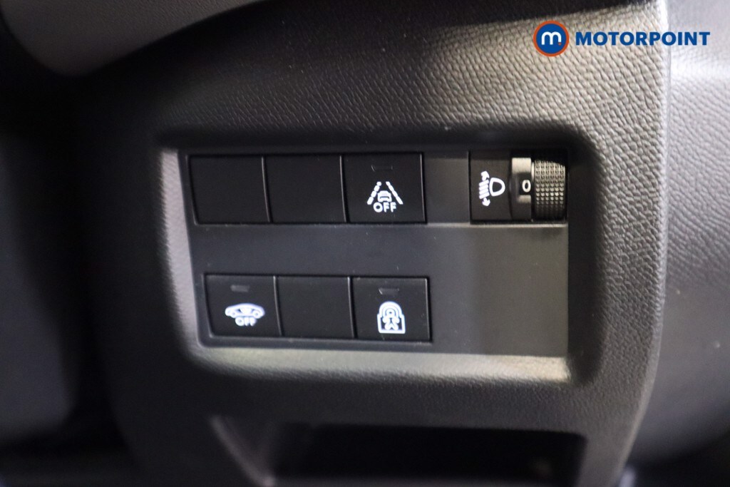 Used Citroen C5 Aircross 2020 for sale - 77727054: Photo 20