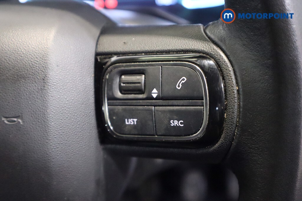 Used Citroen C5 Aircross 2020 for sale - 77727054: Photo 21