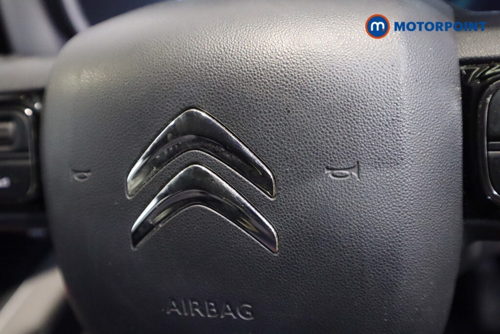 Used Citroen C5 Aircross 2020 for sale - 77727054: Photo 22