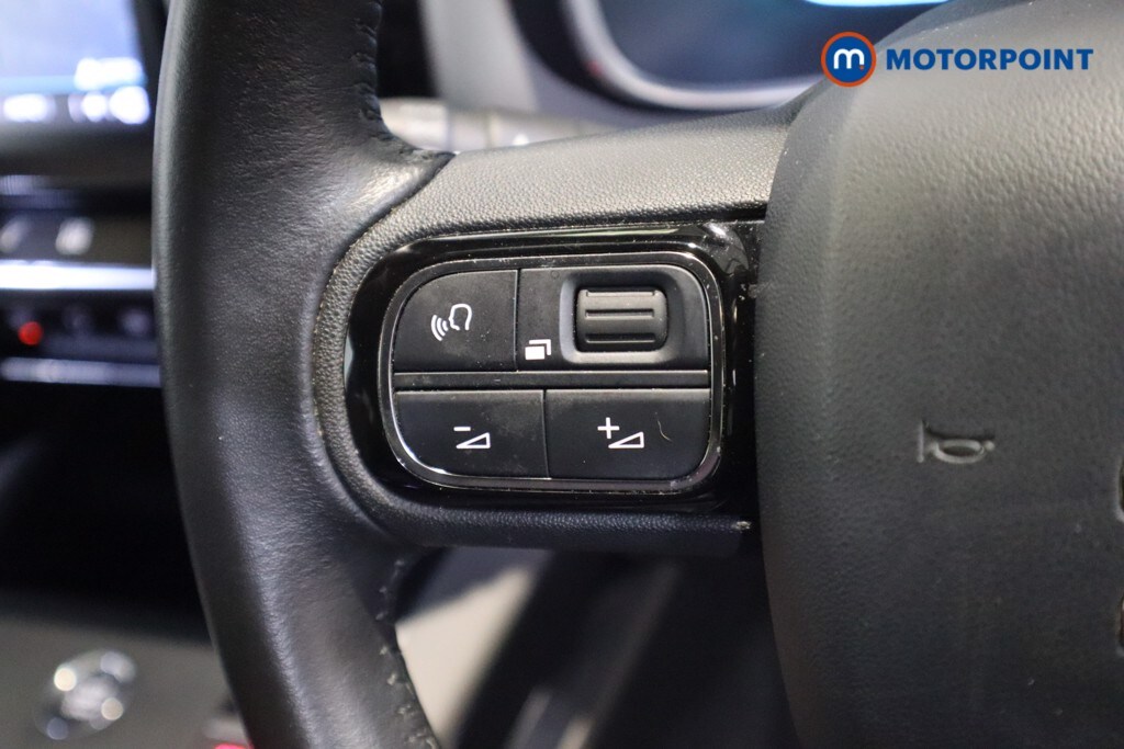 Used Citroen C5 Aircross 2020 for sale - 77727054: Photo 23