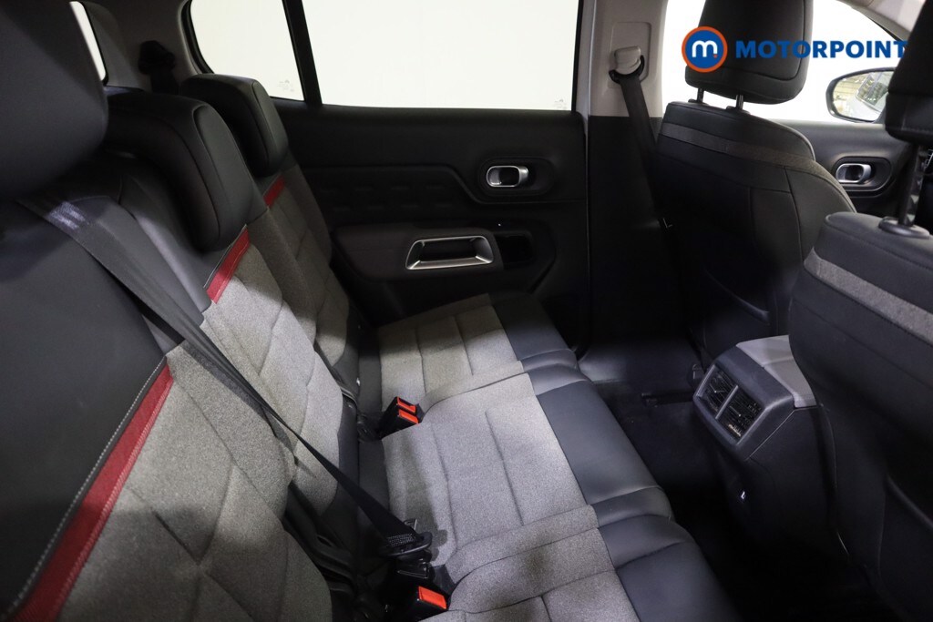 Used Citroen C5 Aircross 2020 for sale - 77727054: Photo 26