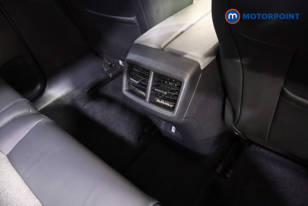 Used Citroen C5 Aircross 2020 for sale - 77727054: Photo 27