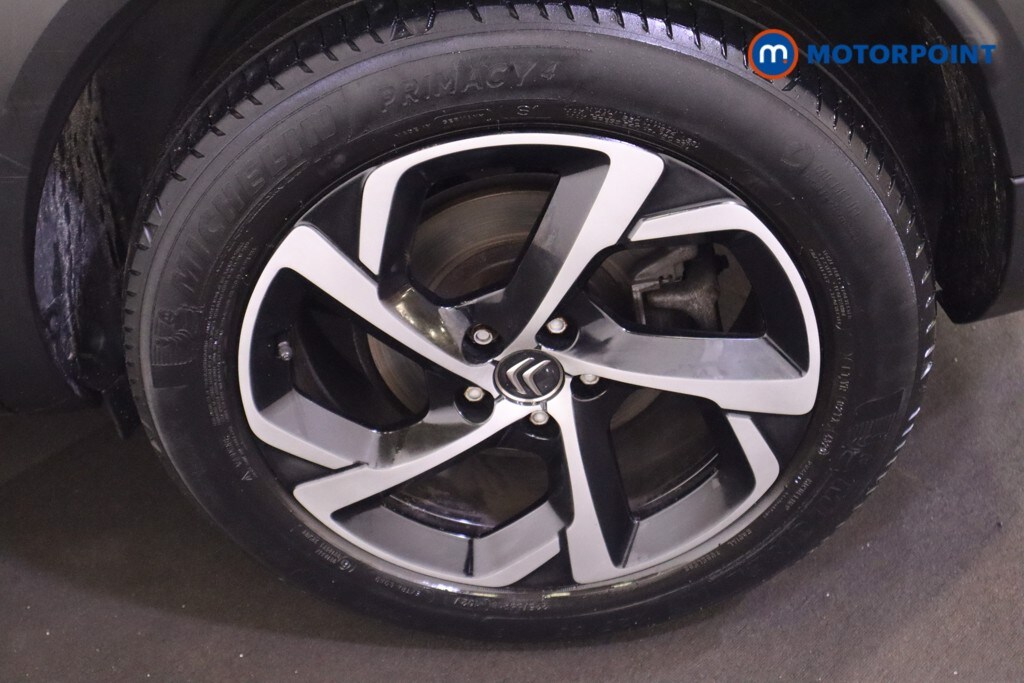 Used Citroen C5 Aircross 2020 for sale - 77727054: Photo 30