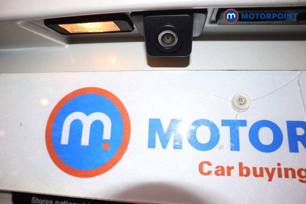 Used Citroen C5 Aircross 2020 for sale - 77727054: Photo 37