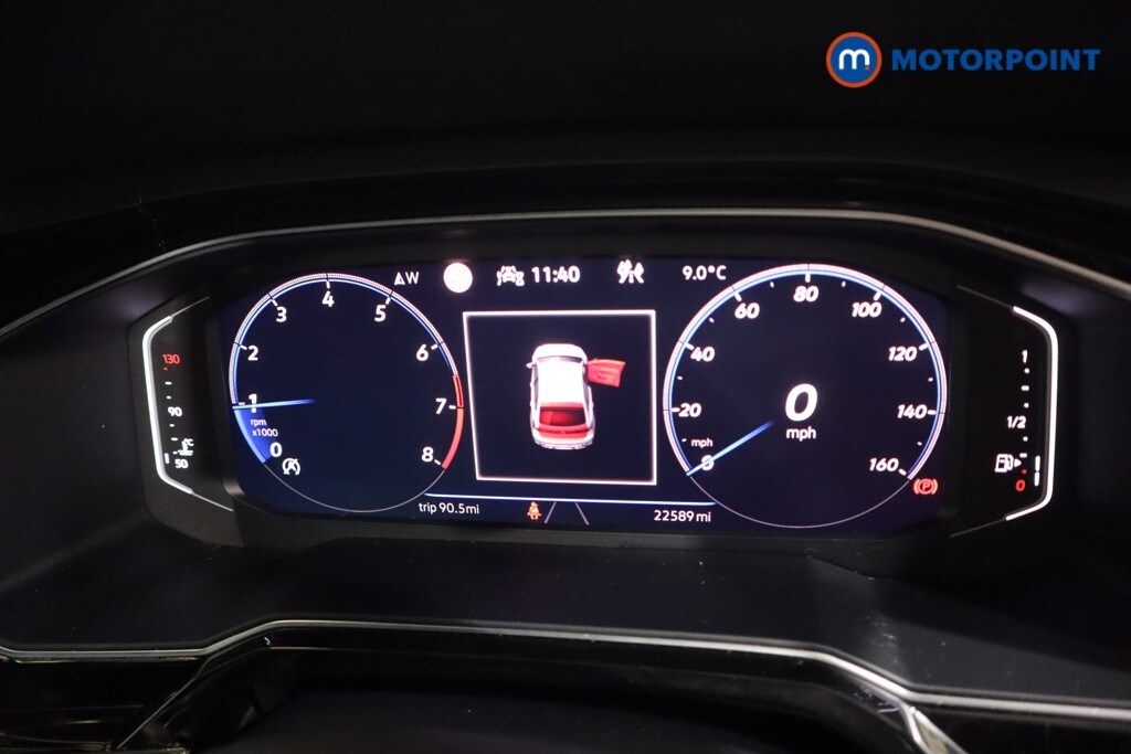 Used Volkswagen Taigo 2023 for sale - 78143948: Photo 12