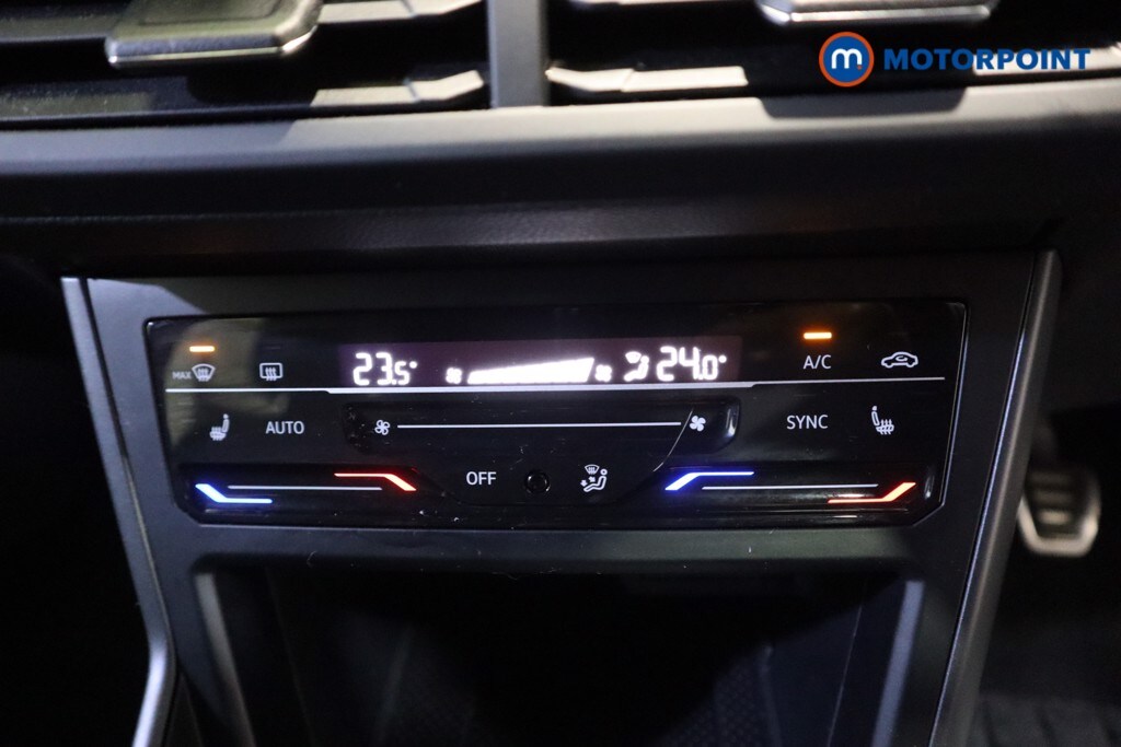 Used Volkswagen Taigo 2023 for sale - 78143948: Photo 14