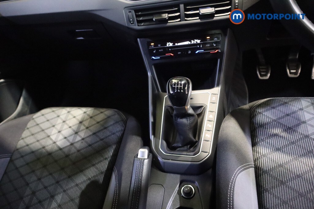 Used Volkswagen Taigo 2023 for sale - 78143948: Photo 15